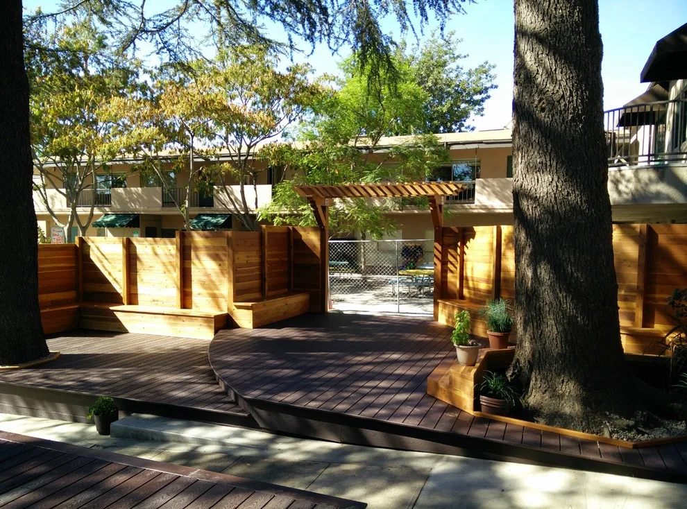 YourDeckBuilder.com - Photo 8