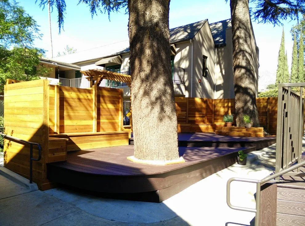 YourDeckBuilder.com - Photo 11