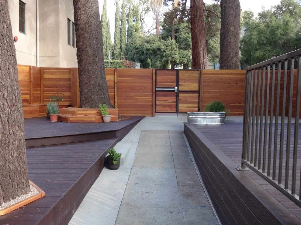 YourDeckBuilder.com - Photo 9