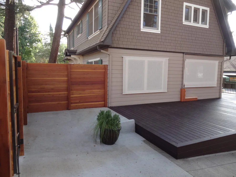 YourDeckBuilder.com - Photo 6