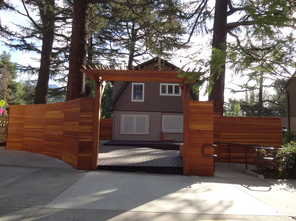 YourDeckBuilder.com - Photo 3
