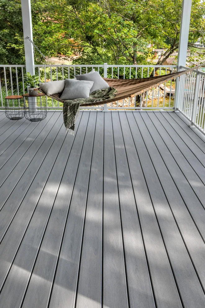 Trex Twenty Twenty-Five by Trex Company INC - Photo 18