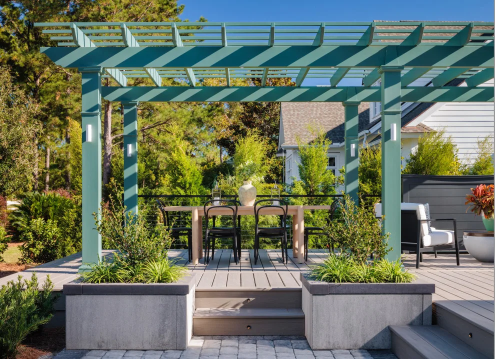 Trex Twenty Twenty-Five by Trex Company INC - Photo 3