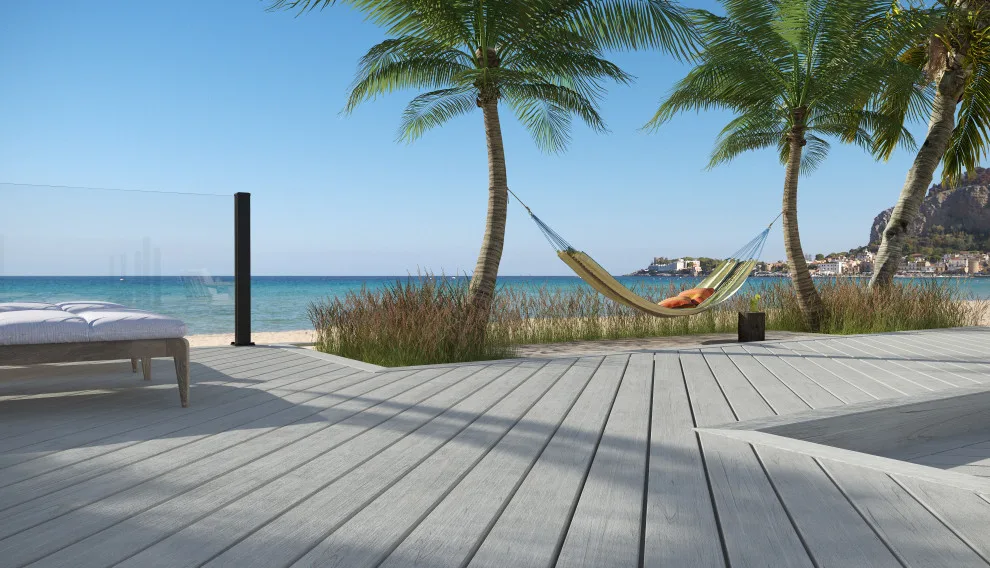 Trex Twenty Twenty-Five by Trex Company INC - Photo 13