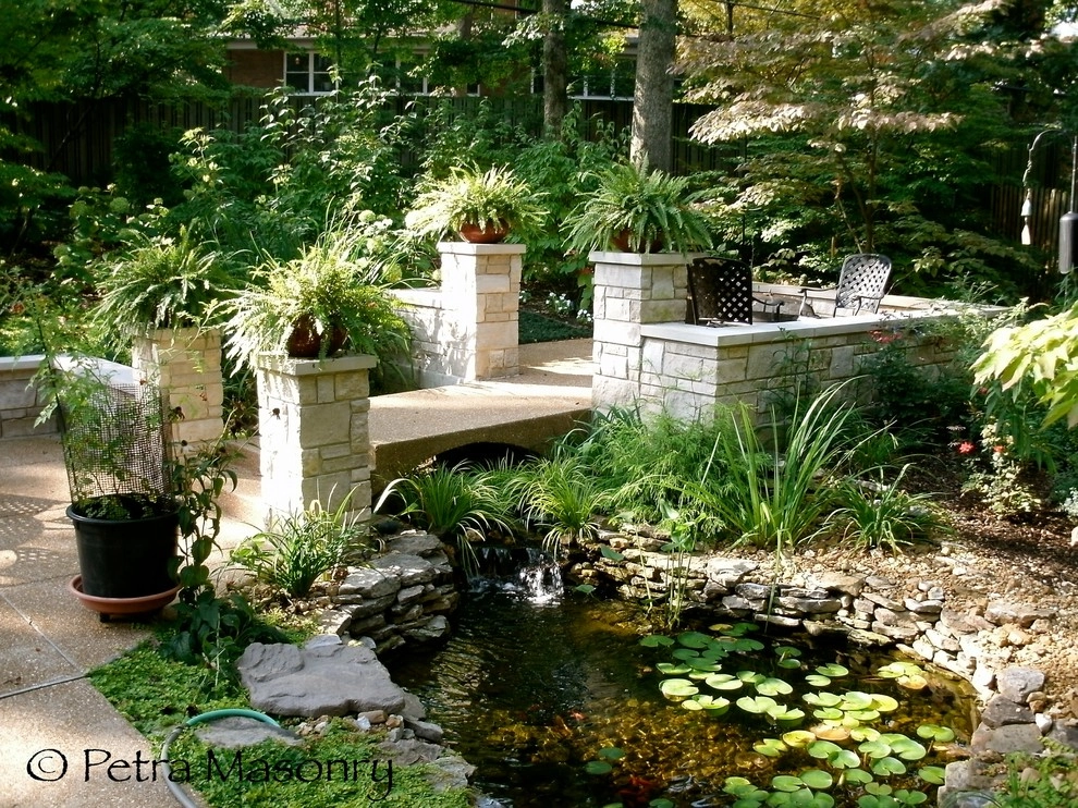 Petra Masonry - Photo 7