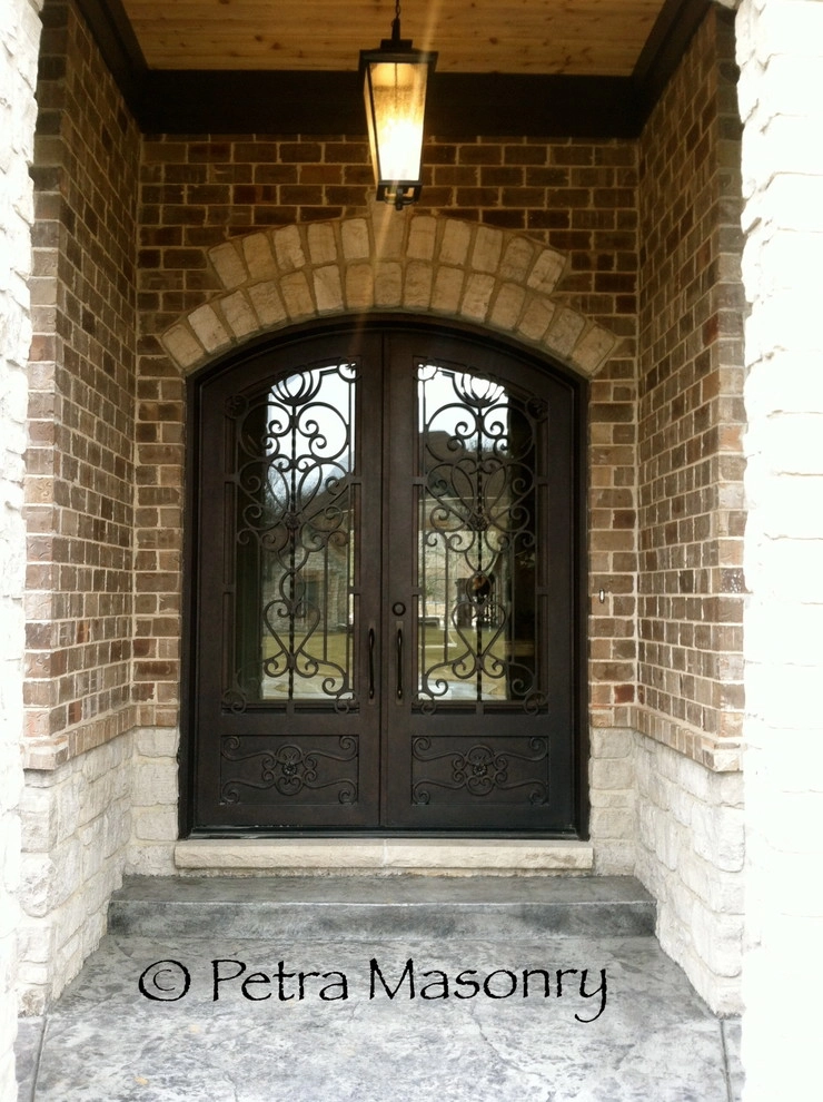 Gallery by Petra Masonry - Photo 6