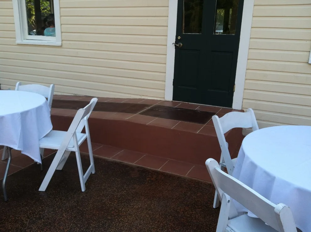 Dino's Masonry - Photo 6
