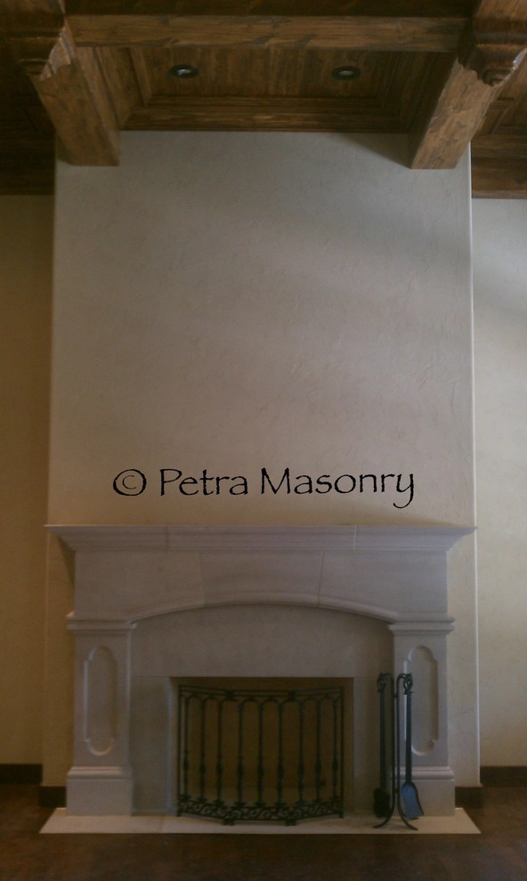 Gallery by Petra Masonry - Photo 2