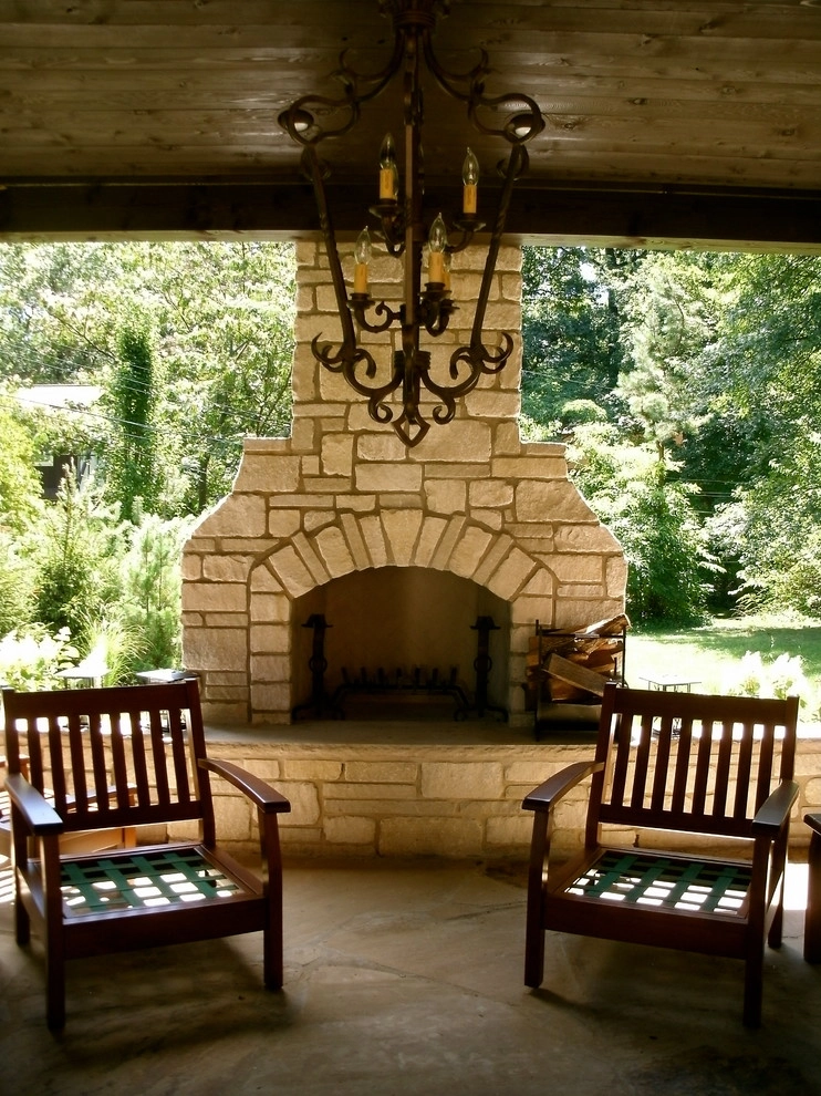 Gallery by Petra Masonry - Photo 19