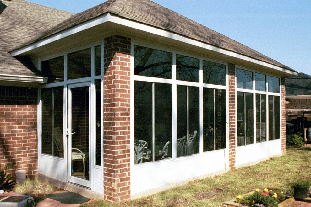 Gutters And More Construction LAF - Photo 6