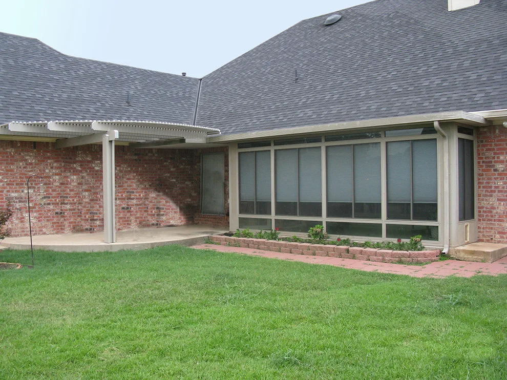 Gutters And More Construction LAF - Photo 11