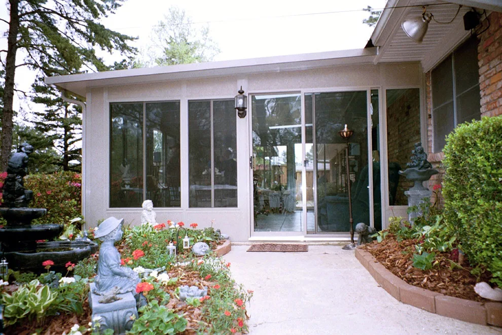 Gutters And More Construction LAF - Photo 8
