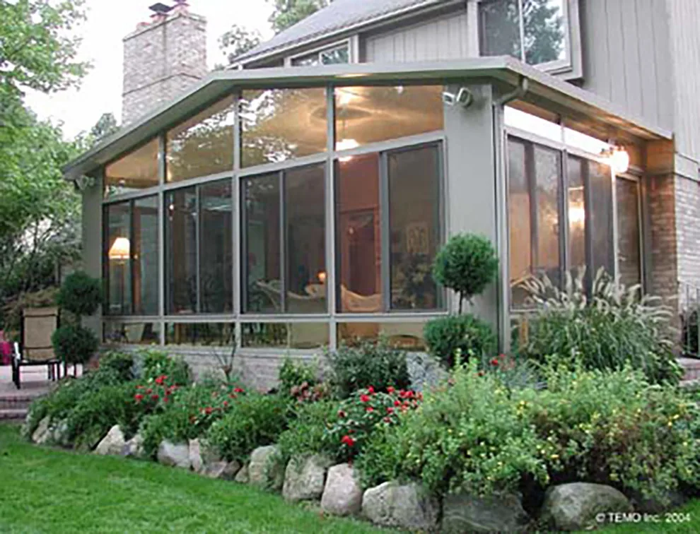 Gutters And More Construction LAF - Photo 10