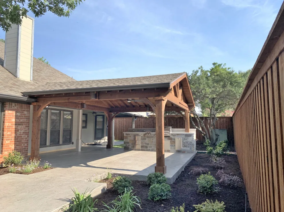 Transformation is Beautiful by MrZ Contracting - Photo 4