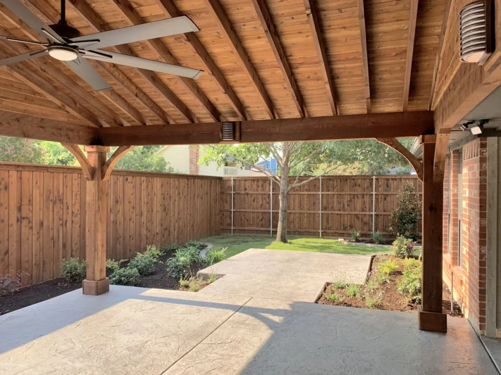 Transformation is Beautiful by MrZ Contracting - Photo 7