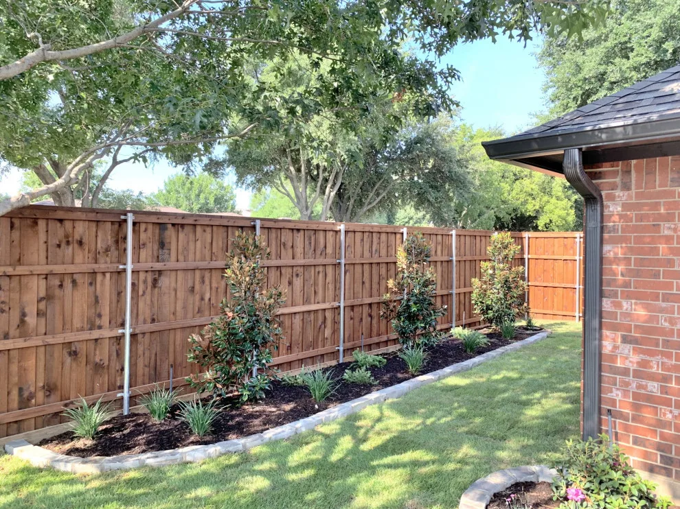 Transformation is Beautiful by MrZ Contracting - Photo 3