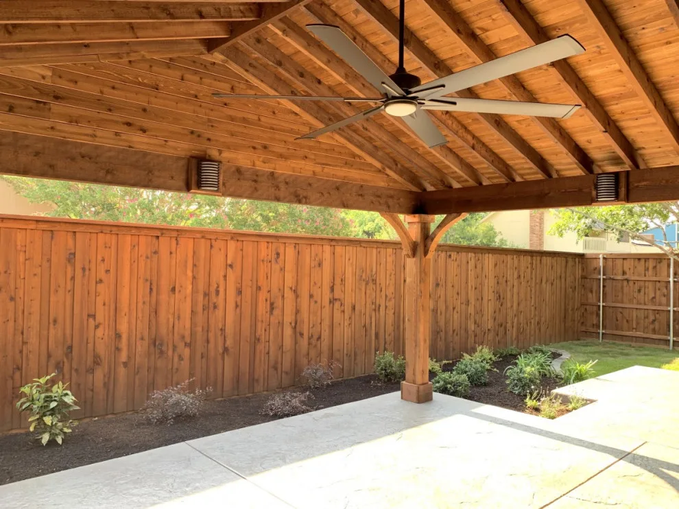 Transformation is Beautiful by MrZ Contracting - Photo 5