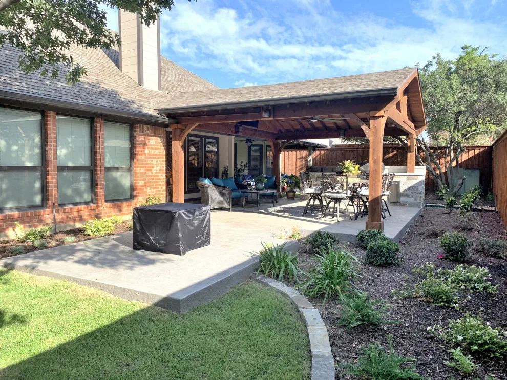 Transformation is Beautiful by MrZ Contracting - Photo 8
