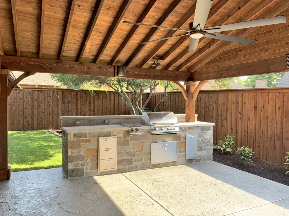 Transformation is Beautiful by MrZ Contracting - Photo 2