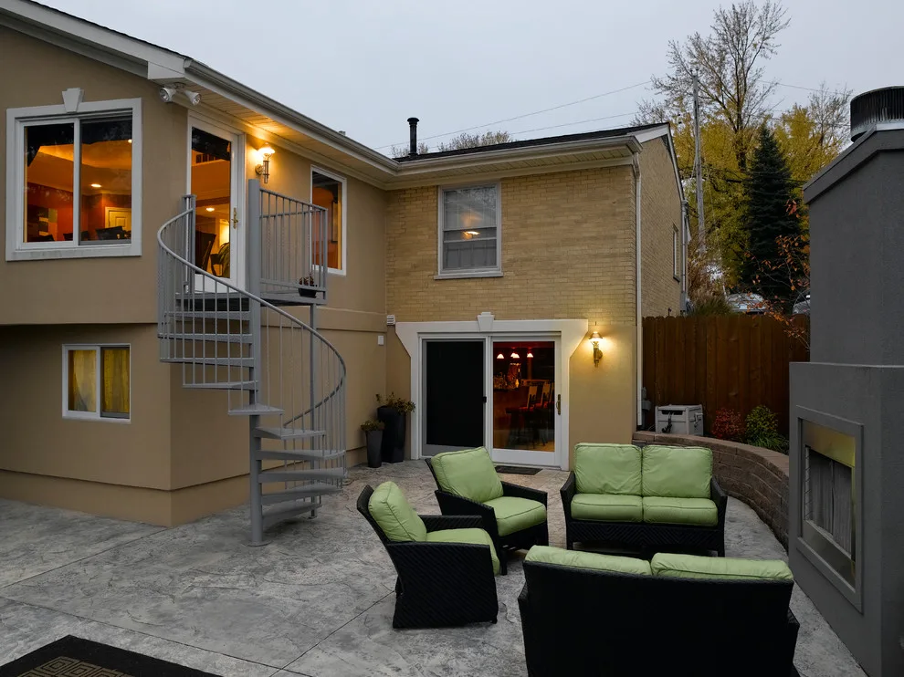 Sunspace By Premier Outdoor Space - Photo 10