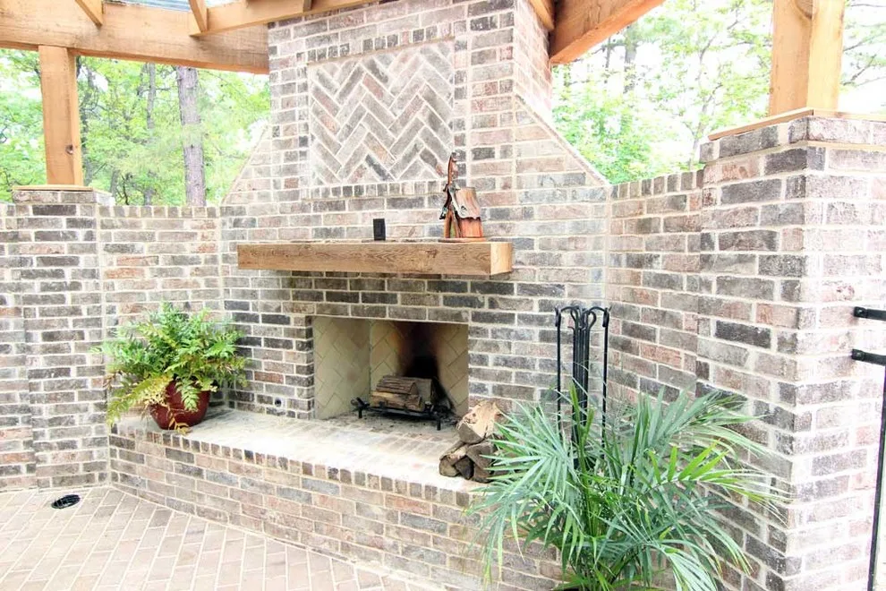 Preferred Pools Inc. - Photo 9