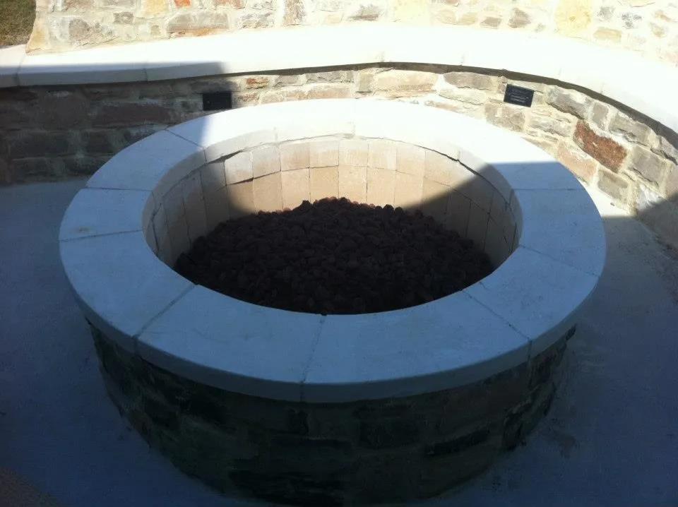 Archadeck Of Austin - Photo 12