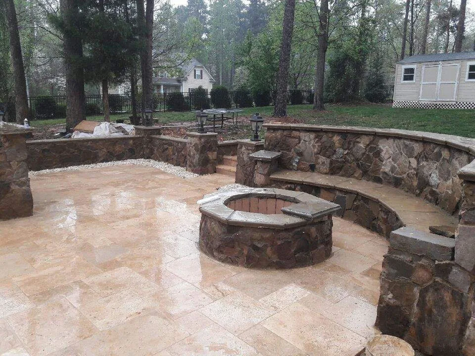 City Wide Fence And Deck LLC - Photo 3