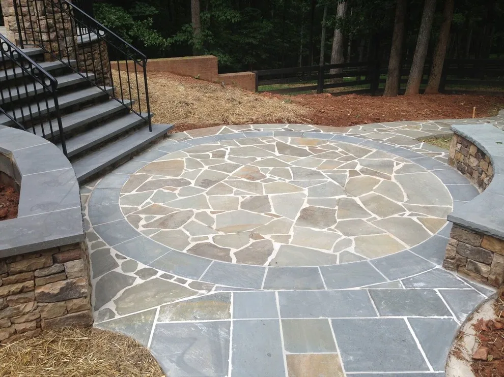Atlanta Porch & Patio - Photo 14
