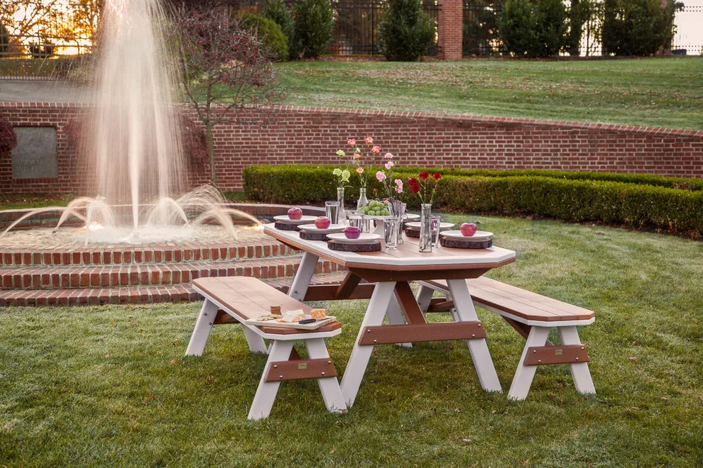 Baystate Outdoor Personia - Photo 3