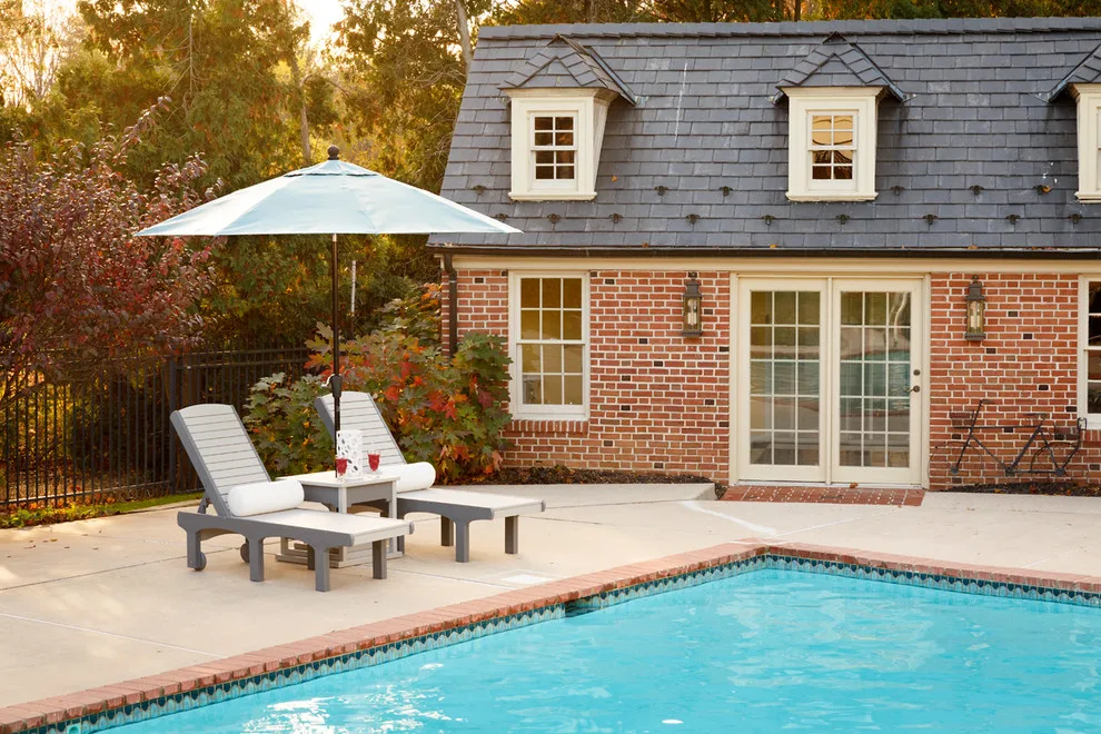 Garden Furnishings by Baystate Outdoor Personia - Photo 4