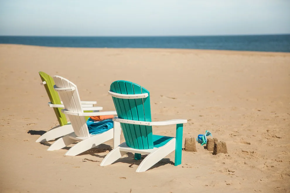 Garden Furnishings by Baystate Outdoor Personia - Photo 2