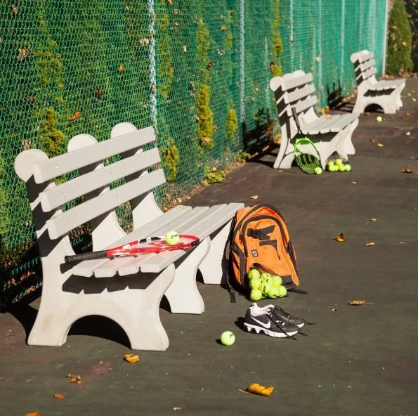 Garden Furnishings by Baystate Outdoor Personia - Photo 5