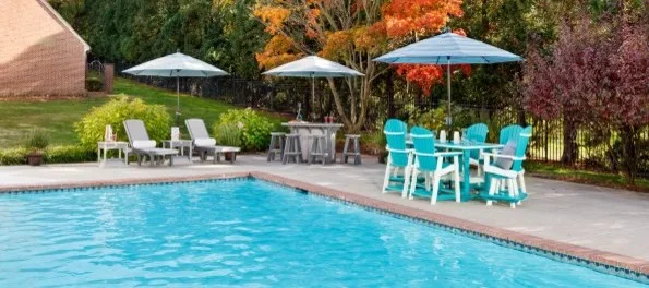 Garden Furnishings by Baystate Outdoor Personia - Photo 7
