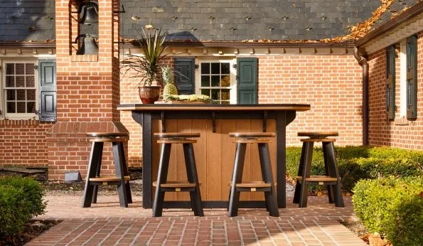Garden Furnishings by Baystate Outdoor Personia - Photo 8