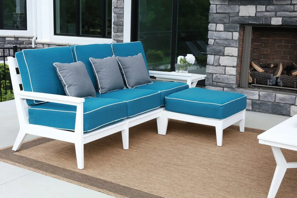 Garden Furniture Showcase by Raber Patio Enclosure & Furniture - Photo 7