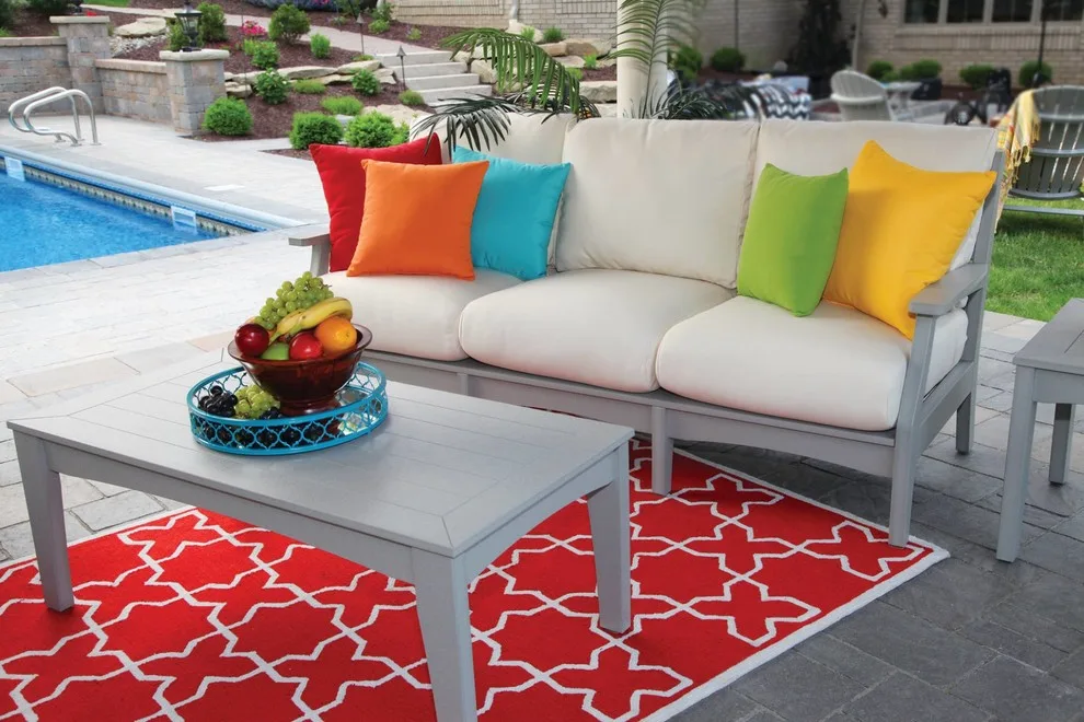 Raber Patio Enclosure & Furniture - Photo 11