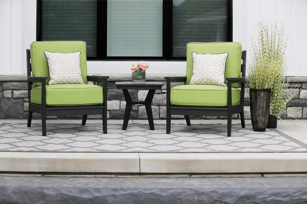 Raber Patio Enclosure & Furniture - Photo 5