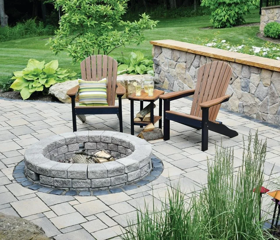 Garden Furniture Showcase by Raber Patio Enclosure & Furniture - Photo 11