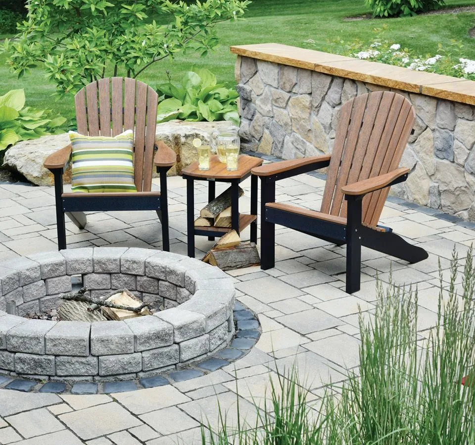 Raber Patio Enclosure & Furniture - Photo 9