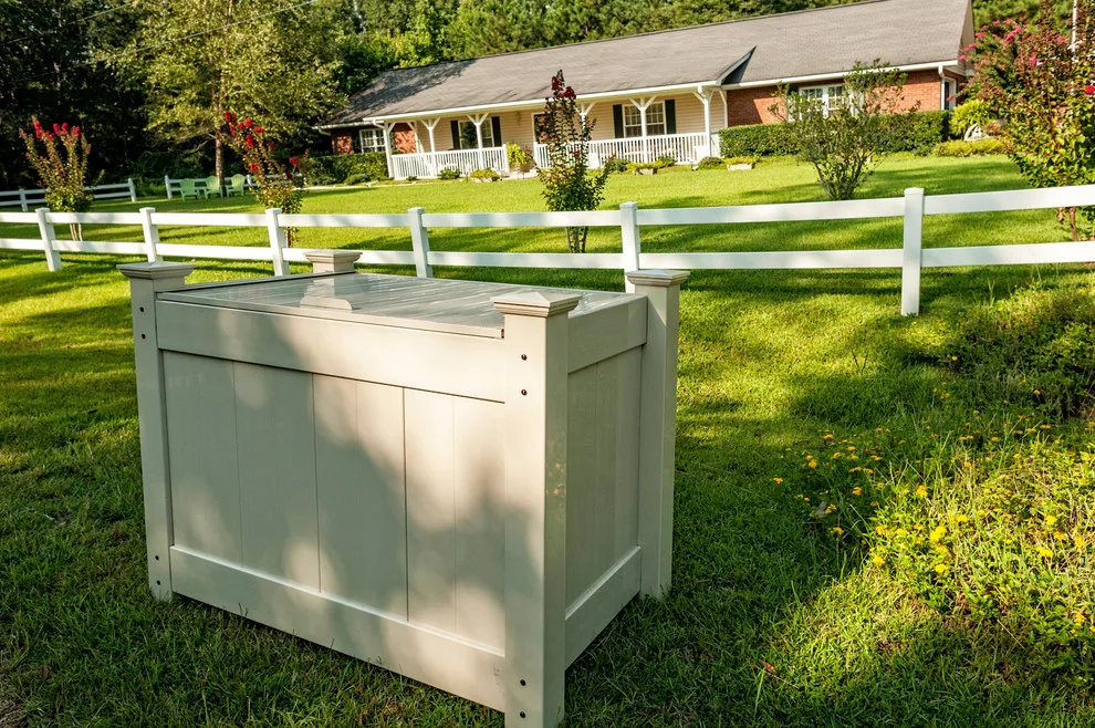 South Yard Products, LLC - Photo 13