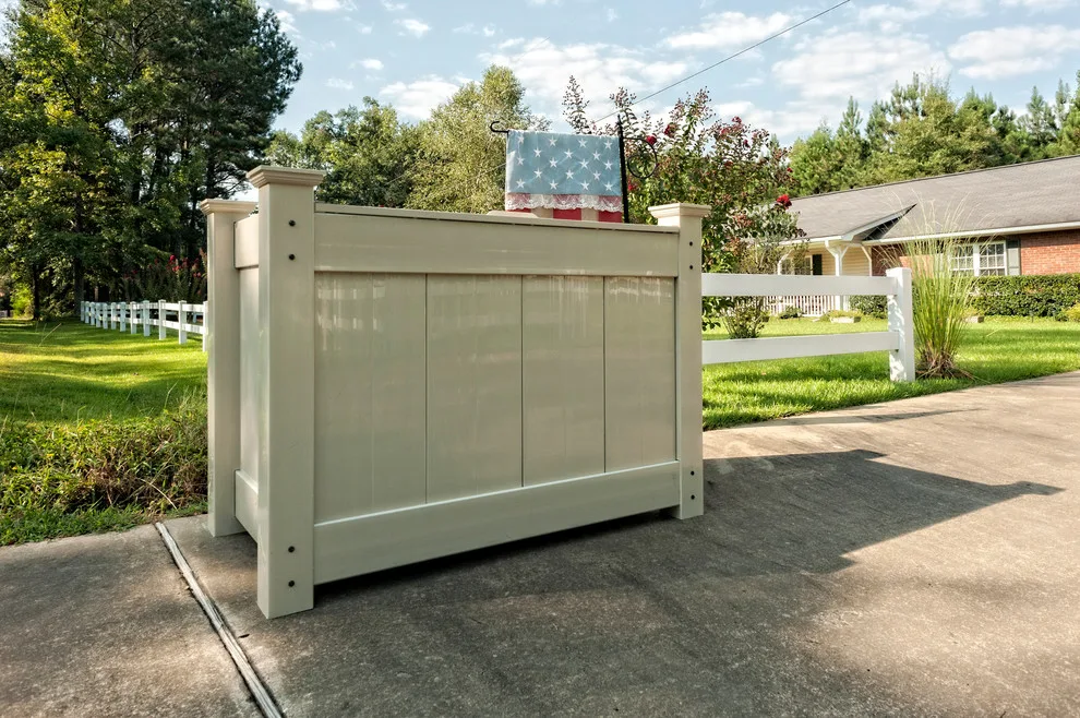 South Yard Products, LLC - Photo 11