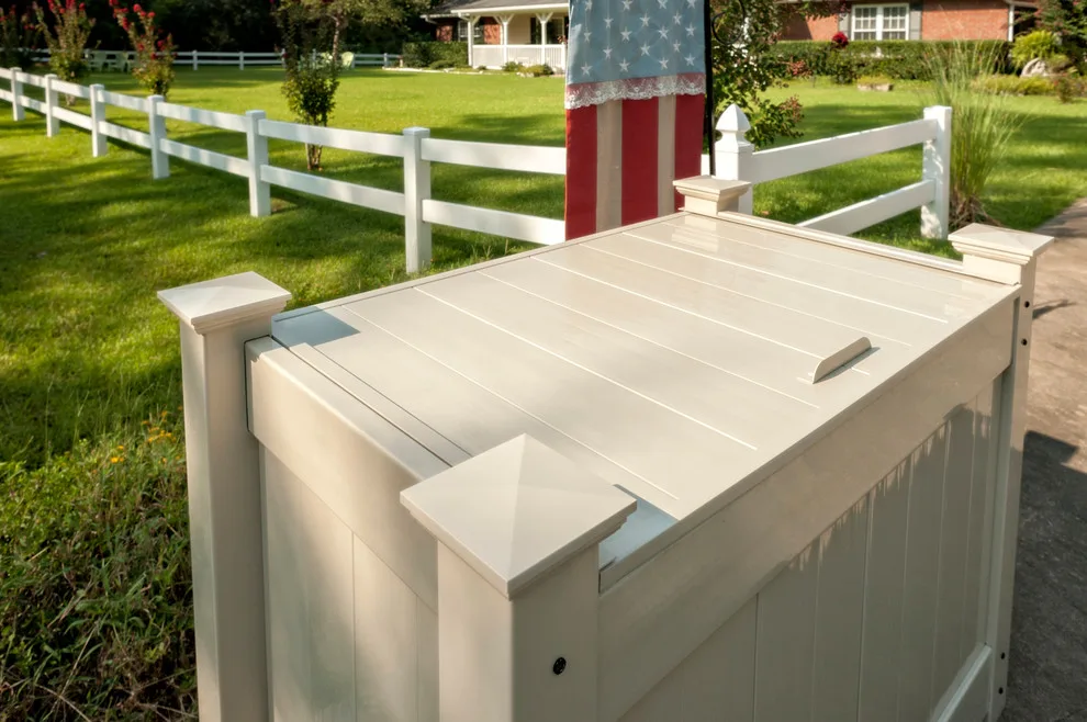 South Yard Products, LLC - Photo 5