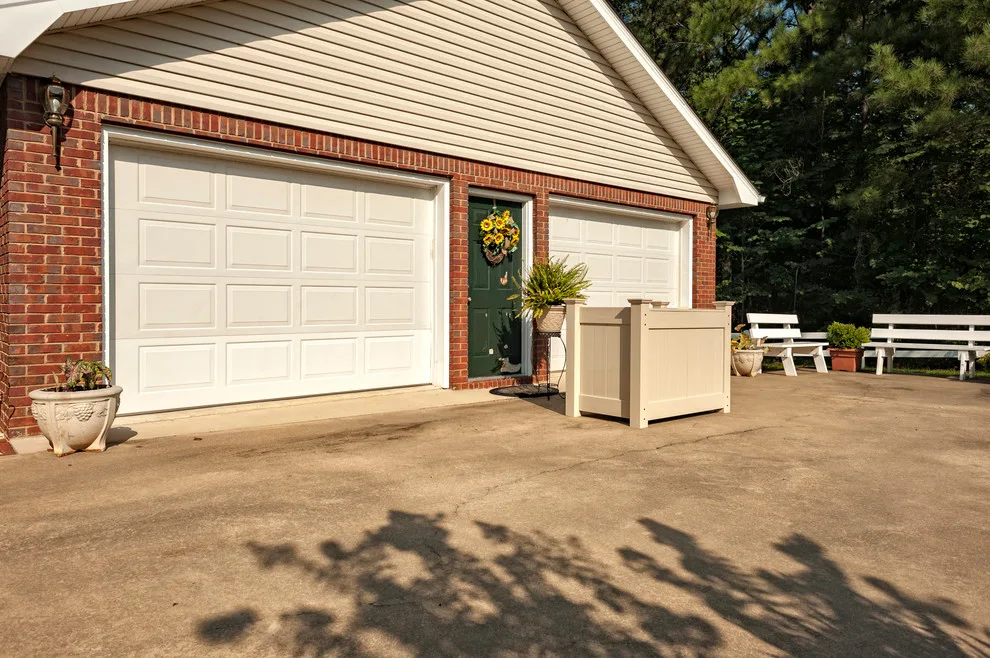 South Yard Products, LLC - Photo 12