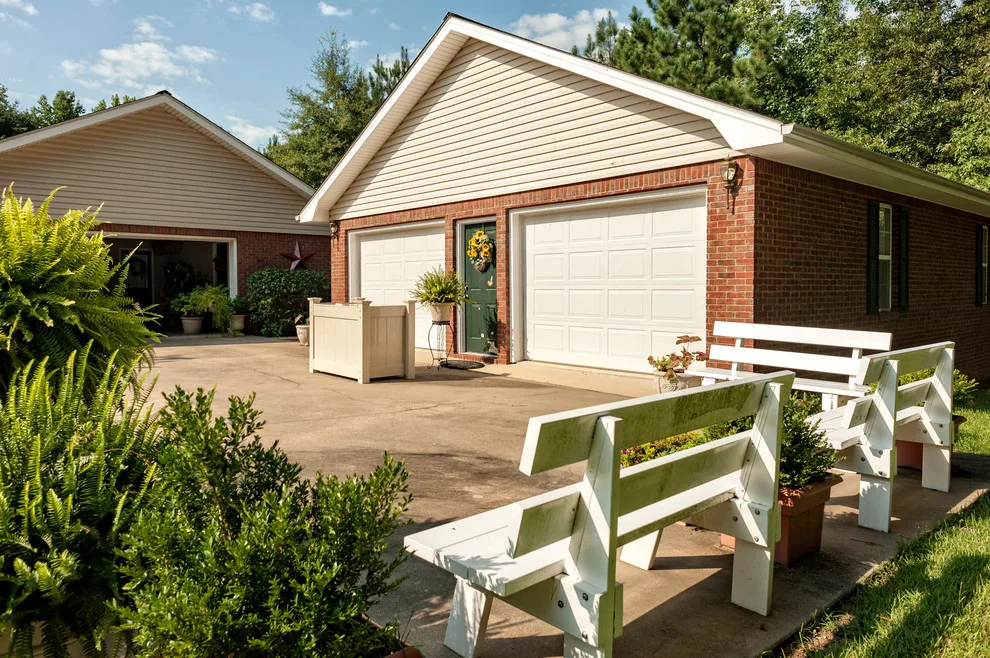 South Yard Products, LLC - Photo 3