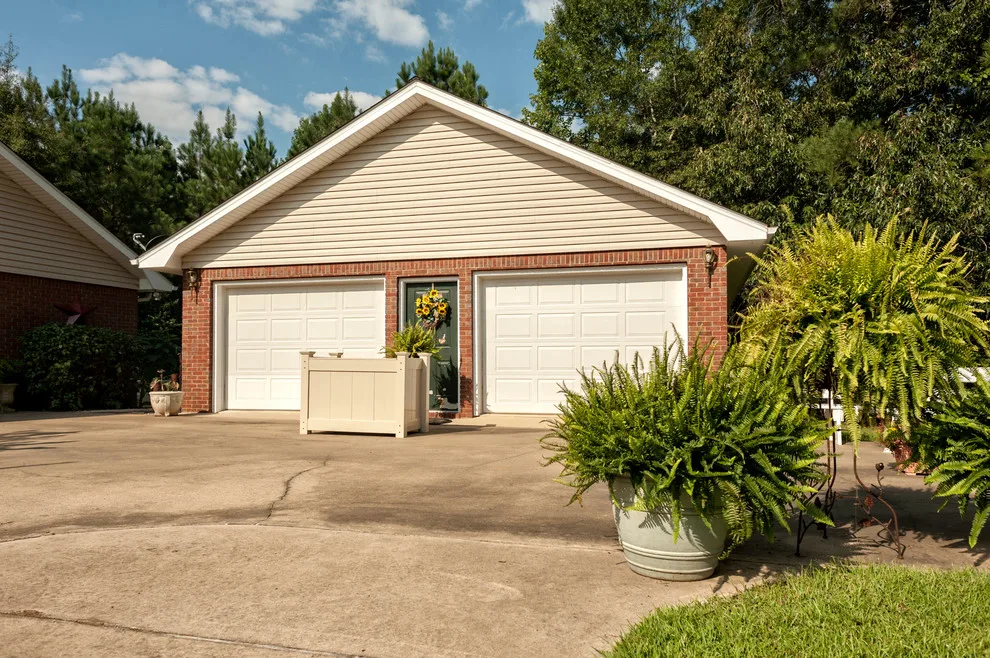 South Yard Products, LLC - Photo 14