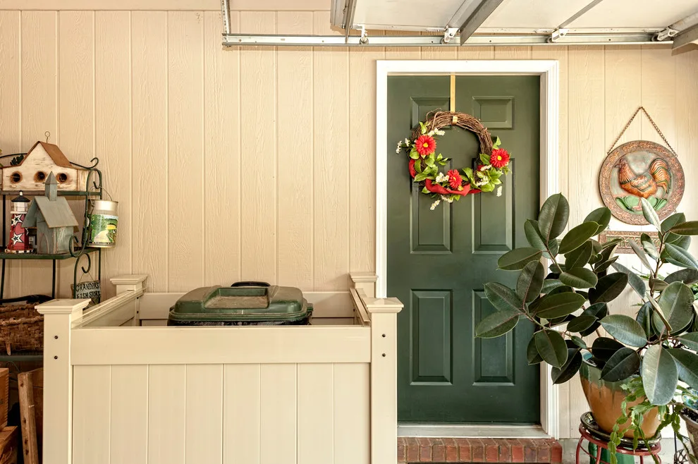 South Yard Products, LLC - Photo 9