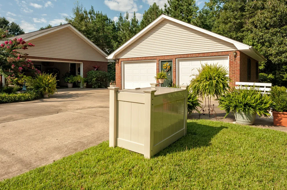 South Yard Products, LLC - Photo 8