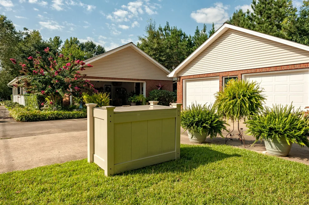 South Yard Products, LLC - Photo 4