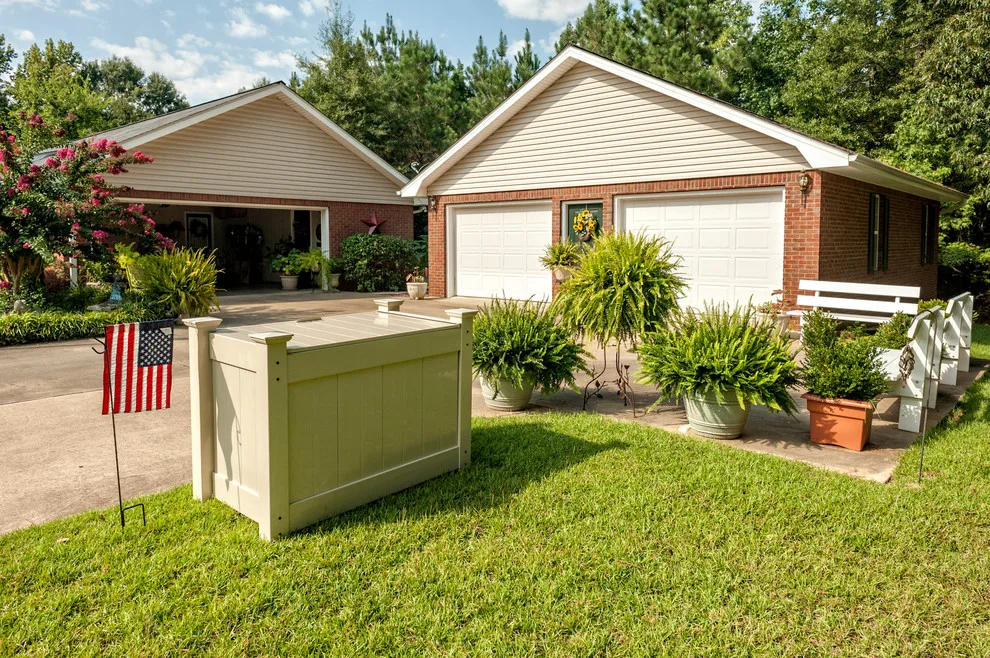 South Yard Products, LLC - Photo 6
