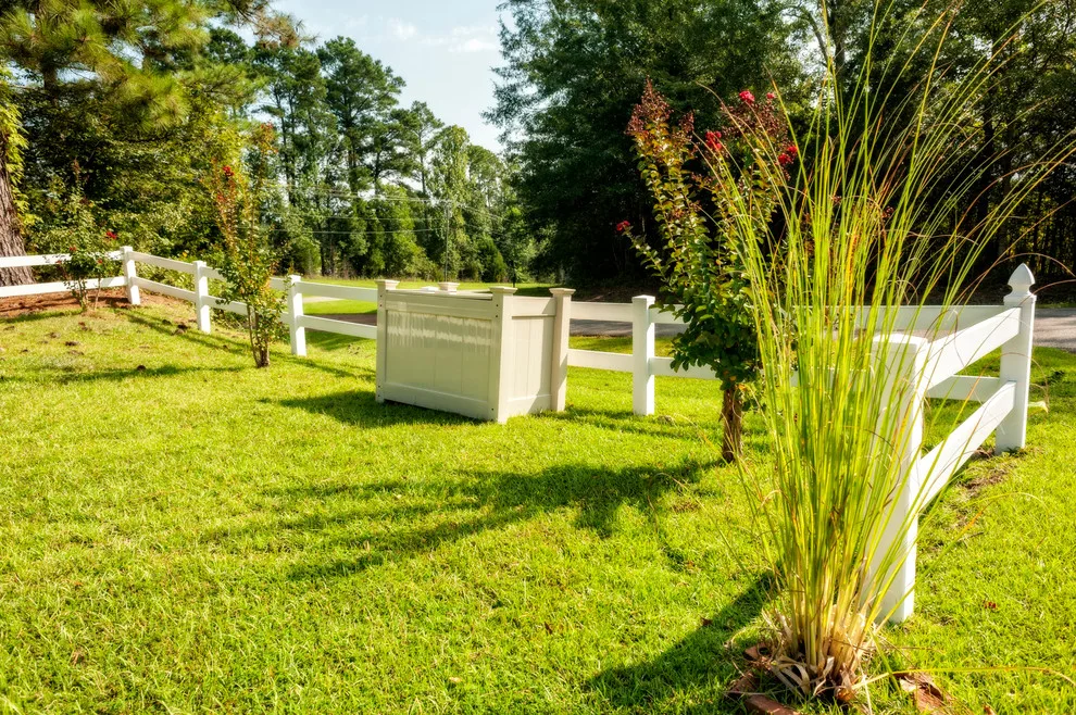 South Yard Products, LLC - Photo 10